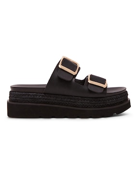 Sandalia Madden Girl Sandalia para mujer