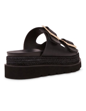 Sandalia Madden Girl Sandalia para mujer