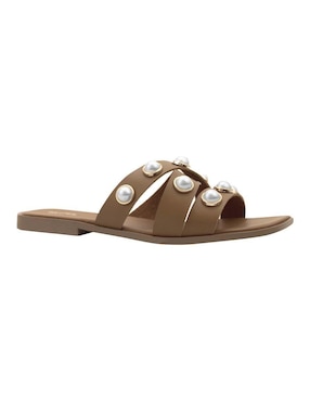 Sandalia Dorothy Gaynor para mujer