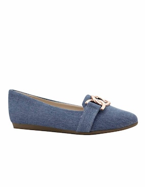 Zapato Dorothy Gaynor Para Mujer