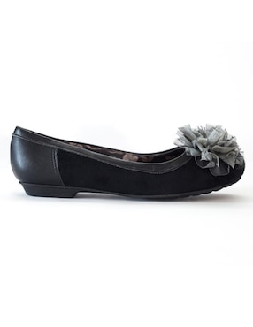 Zapato Piccadilly Para Mujer