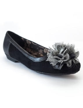 Zapato Piccadilly para mujer