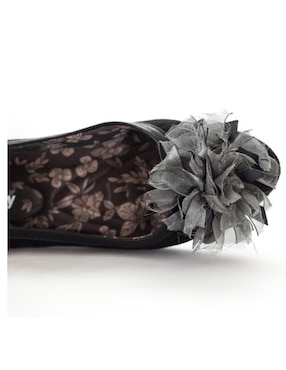 Zapato Piccadilly para mujer