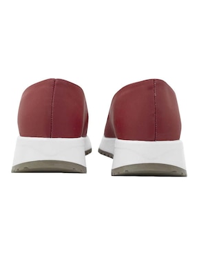 Mocasín Dorothy Gaynor para mujer