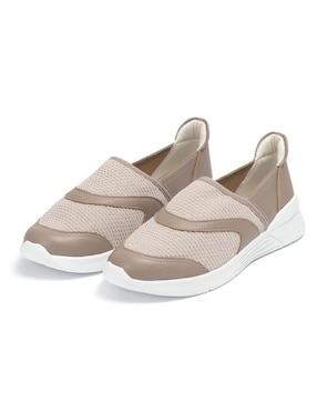 Tenis Piccadilly Comfort para mujer