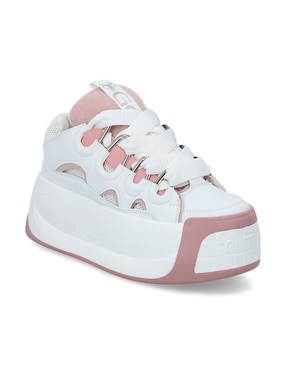 Tenis Gotta Para Mujer