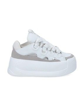 Tenis Gotta para mujer