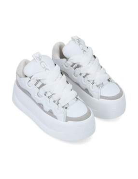 Tenis Gotta para mujer