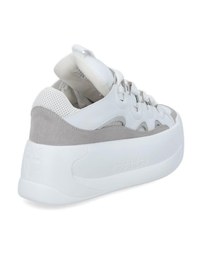 Tenis Gotta para mujer
