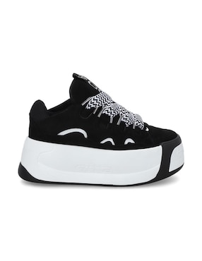 Tenis Gotta para mujer