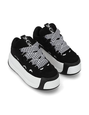 Tenis Gotta para mujer