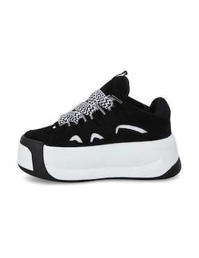 Tenis Gotta para mujer