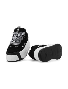 Tenis Gotta para mujer