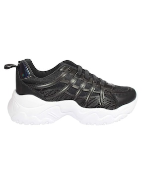 Tenis Leon para mujer