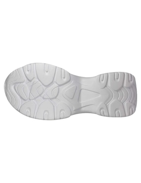 Tenis Leon para mujer