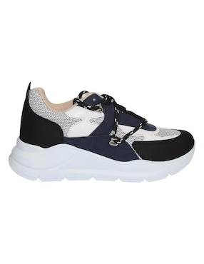Tenis Gosh para mujer