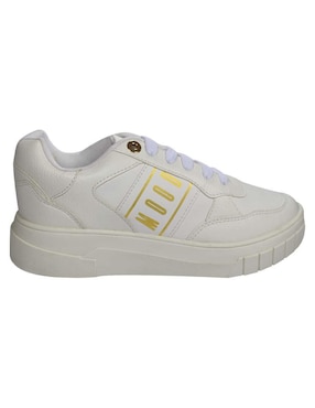Tenis Leon para mujer