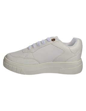 Tenis Leon para mujer