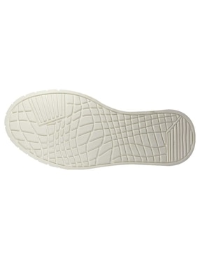 Tenis Leon para mujer