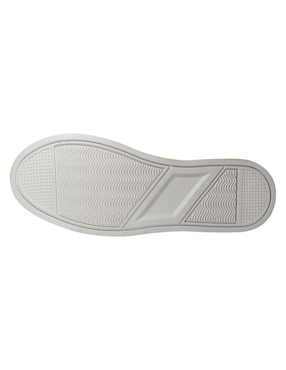 Tenis Leon para mujer