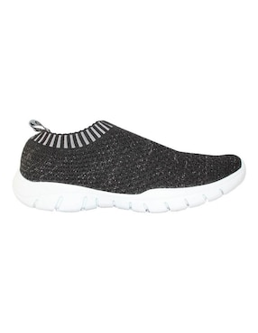 Tenis Leon para mujer
