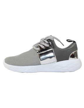 Tenis Gosh para mujer