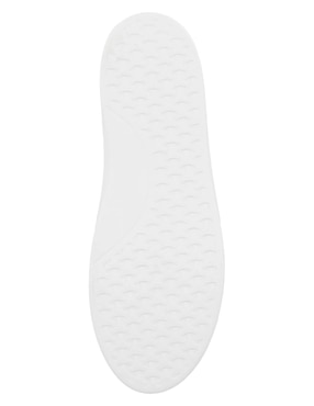 Tenis Gbg Los Angeles para mujer