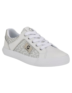 "tenis" Gbg Los Angeles Ggowlann Lisa "para Mujer"