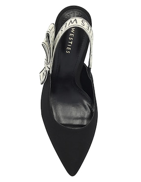 Zapatilla Westies Eugenie