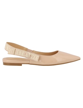 Balerina Westies Wesuzette para mujer