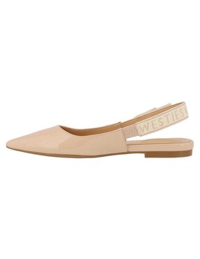 Balerina Westies Wesuzette para mujer