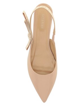 Balerina Westies Wesuzette para mujer