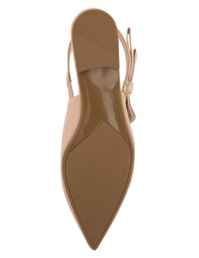 Balerina Westies Wesuzette para mujer