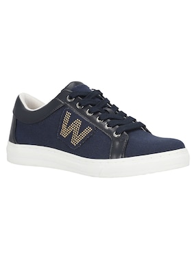 Tenis Westies para mujer