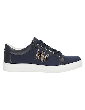 Tenis Westies para mujer