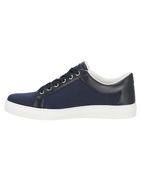 Tenis Westies para mujer