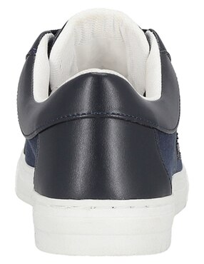 Tenis Westies para mujer