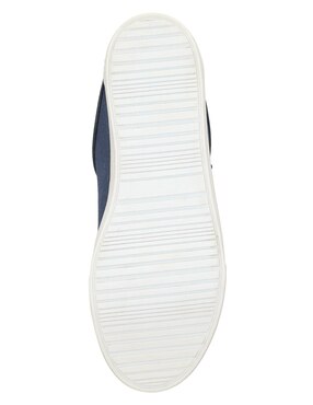 Tenis Westies para mujer