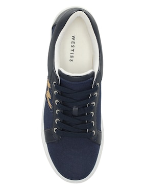 Tenis Westies para mujer