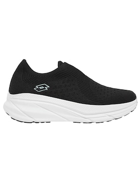 Tenis Lotto para mujer