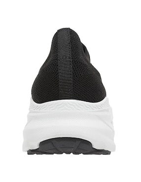 Tenis Lotto para mujer
