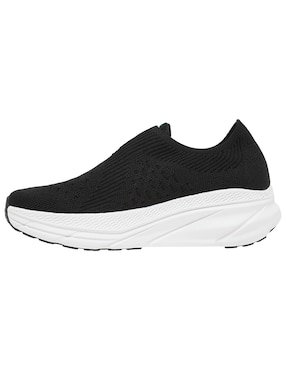 Tenis Lotto para mujer