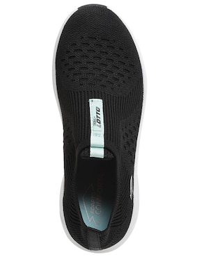 Tenis Lotto para mujer