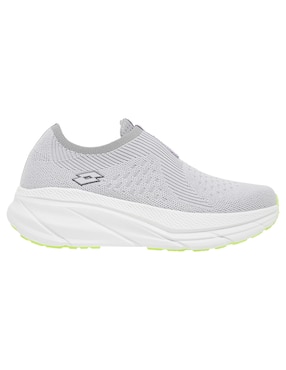 Tenis Lotto para mujer