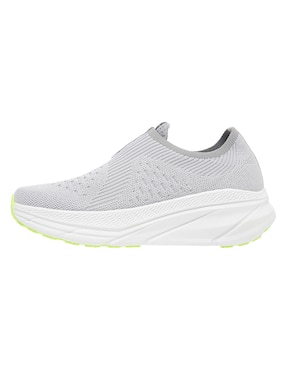 Tenis Lotto para mujer