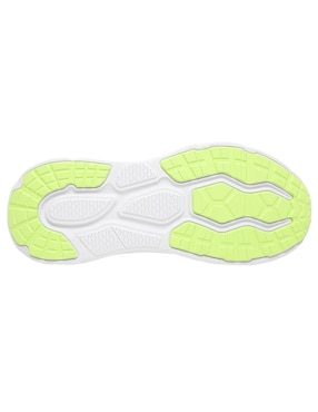 Tenis Lotto para mujer