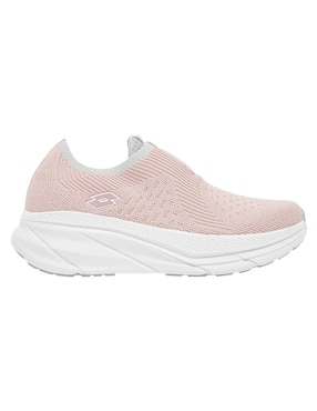 Tenis Lotto para mujer