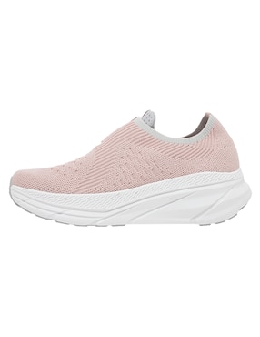 Tenis Lotto para mujer