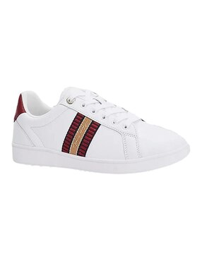 Tenis tommy best sale hilfiger dama liverpool