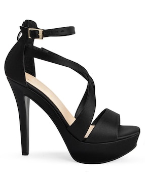 Zapatilla Gabriela's